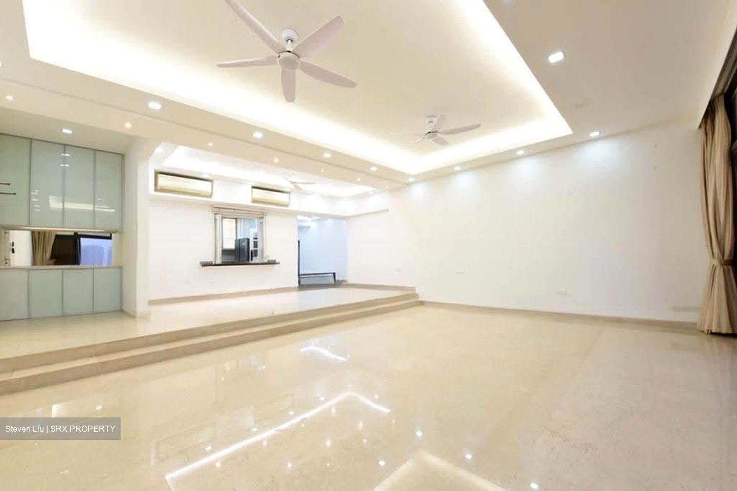 Regency Park (D10), Condominium #630254881